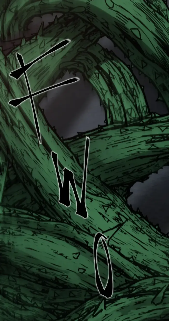 The Beginning After the End Chapter 170 image 52_optimized